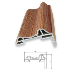 Phào khung cửa Nano