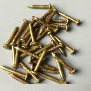 dinh thep phat thanh 2