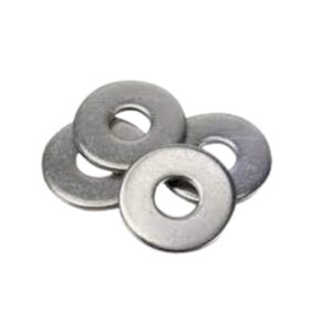 long den phat thanh 3