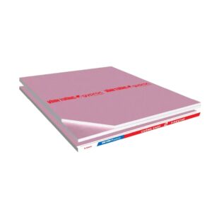 Tấm Thạch Cao Chống Cháy - Gyproc