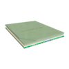 Tấm Thạch Cao Gyproc Siêu Chịu Ẩm PROMAX