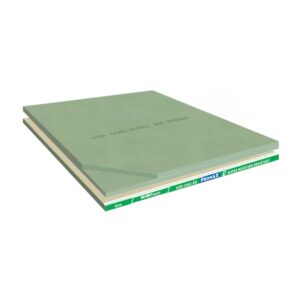 Tấm Thạch Cao Gyproc Siêu Chịu Ẩm PROMAX