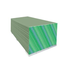 tam thach cao gyproc promax