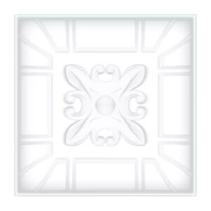 tam trang tri deco anh kim