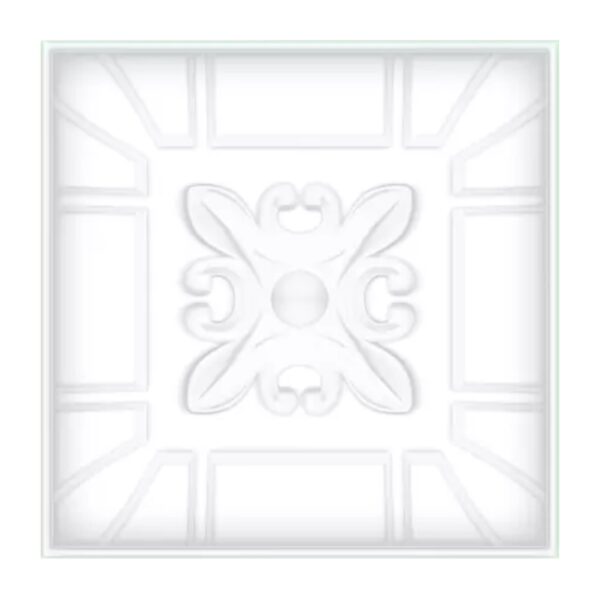 tam trang tri deco anh kim