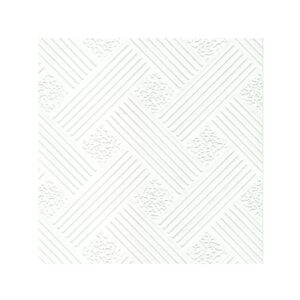 Tấm Trang Trí DECO® PVC