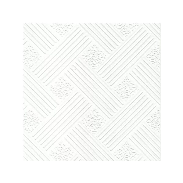 tam trang tri deco pvc 2