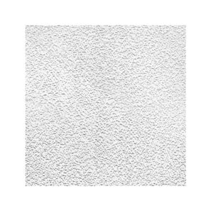 tam trang tri deco pvc
