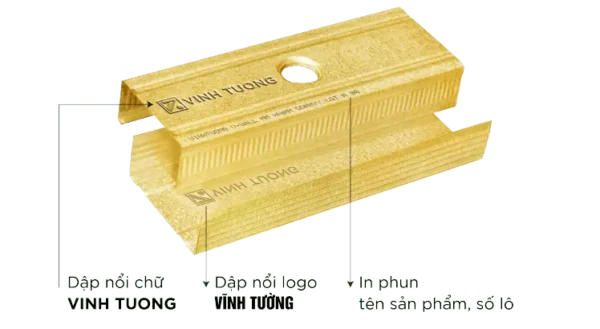 v wall 580xfree
