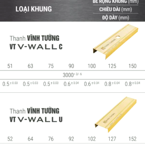 v wall 900xfree