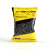 vit vinh tuong phat thanh