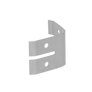 zalo TENDER INOX O4 phat thanh 1