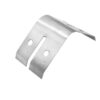 zalo TENDER INOX O4 phat thanh