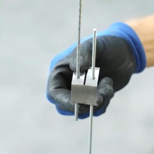 zalo TENDER INOX O4 phat thanh 2
