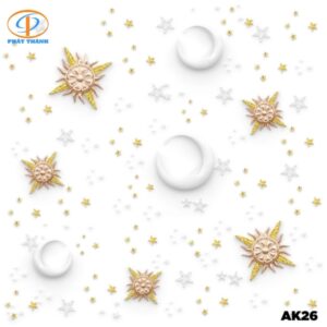 Trần Vĩnh Tường Ánh Kim