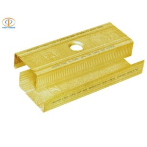 Khung Vững Trần Đẹp