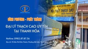 tran thach cao dinh phuong phat thanh