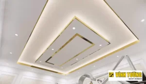 tran thach cao phat thanh